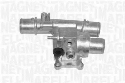 MAGNETI MARELLI 352066388000 -  Термостат, охлаждающая жидкость